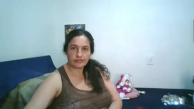 Snapshot of ximenajimenez chatting on July 2, 2026, 3:23 am ximenajimenez online show from July 2, 2026, 3:23 am