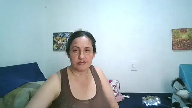 Snapshot of ximenajimenez chatting on July 1, 2026, 10:54 pm ximenajimenez online show from July 1, 2026, 10:54 pm