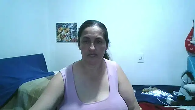 Snapshot of ximenajimenez chatting on June 4, 2026, 11:09 pm ximenajimenez online show from June 4, 2026, 11:09 pm