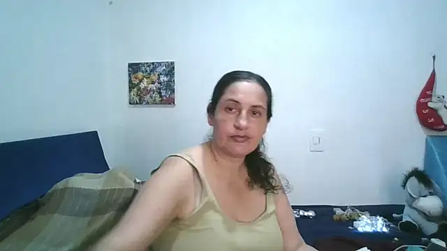 Snapshot of ximenajimenez chatting on June 15, 2026, 10:31 pm ximenajimenez online show from June 15, 2026, 10:31 pm