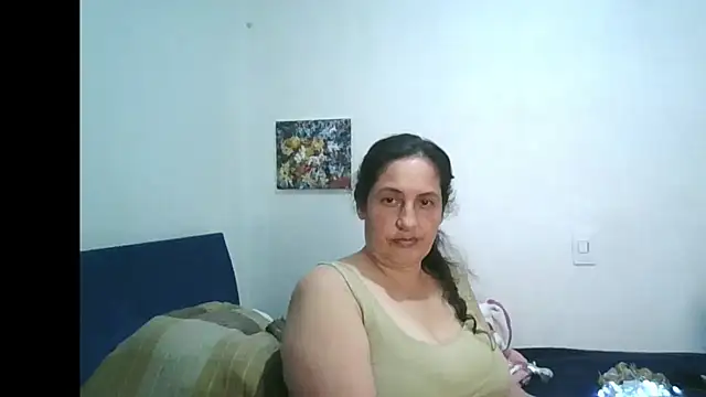 Snapshot of ximenajimenez chatting on July 16, 2026, 11:24 pm ximenajimenez online show from July 16, 2026, 11:24 pm