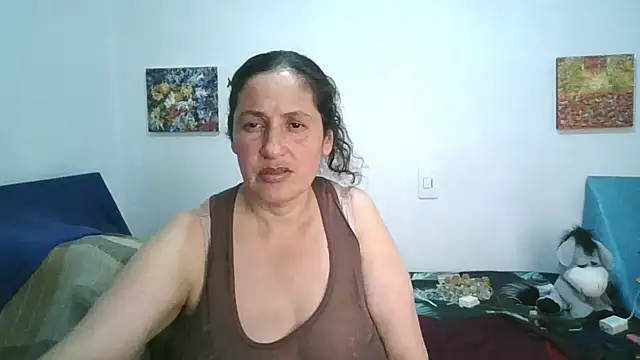Snapshot of ximenajimenez chatting on July 29, 2026, 10:53 pm ximenajimenez online show from July 29, 2026, 10:53 pm