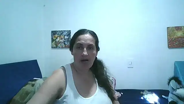Snapshot of ximenajimenez chatting on June 24, 2026, 11:13 pm ximenajimenez online show from June 24, 2026, 11:13 pm