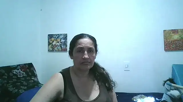 Snapshot of ximenajimenez chatting on July 11, 2026, 11:05 pm ximenajimenez online show from July 11, 2026, 11:05 pm