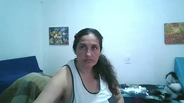 Snapshot of ximenajimenez chatting on July 27, 2026, 10:28 pm ximenajimenez online show from July 27, 2026, 10:28 pm