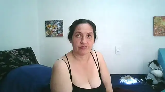 Snapshot of ximenajimenez chatting on July 12, 2026, 7:58 pm ximenajimenez online show from July 12, 2026, 7:58 pm
