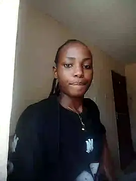 Snapshot of agnesmw chatting on September 24, 2025, 7:15 am agnesmw online show from September 24, 2025, 7:15 am