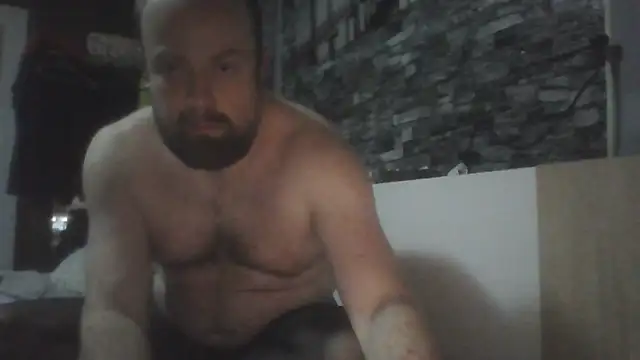 Prehistorixxx2686 online show from February 28, 2026, 1:49 am