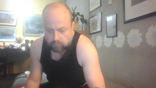 Snapshot of Prehistorixxx2686 chatting on May 17, 2026, 4:51 pm Prehistorixxx2686 online show from May 17, 2026, 4:51 pm