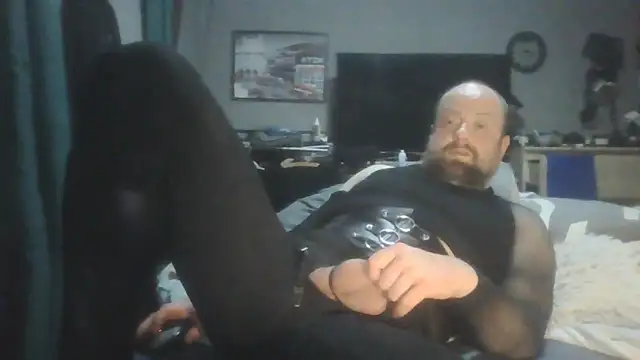 Prehistorixxx2686 online show from February 14, 2026, 11:27 pm