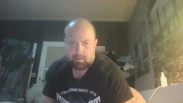 Prehistorixxx2686 online show from December 19, 2025, 12:36 am