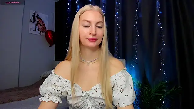 Kimmy powell online show from October 22, 2025, 4:12 am