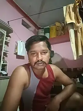 Kartik bbc indian online show from March 4, 2025, 10:27 pm