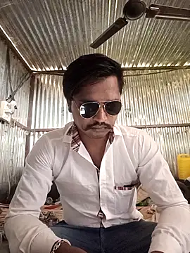 Kartik bbc indian online show from May 3, 2026, 4:06 am