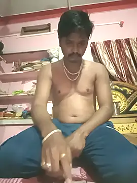 Kartik bbc indian online show from October 17, 2025, 12:25 am