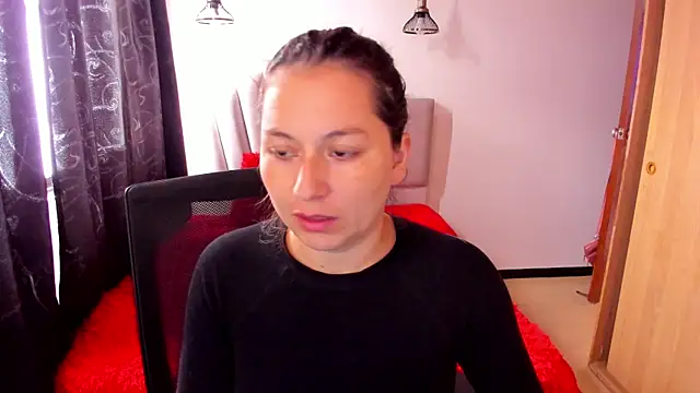 samantha  wilson online show from September 29, 2025, 3:28 pm