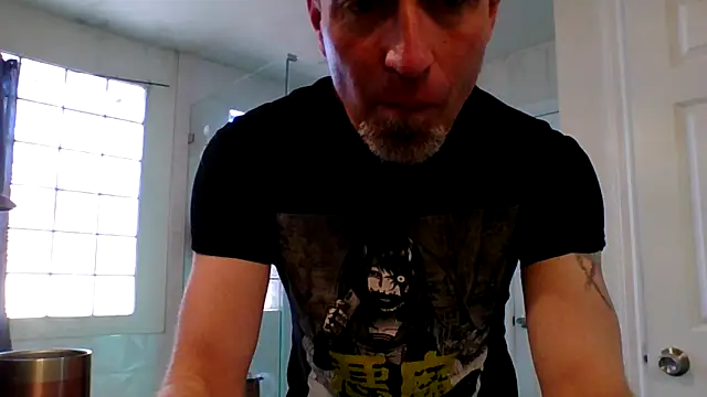 El Gizmo online show from February 13, 2026, 8:42 pm