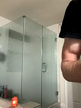 El Gizmo online show from November 8, 2025, 8:18 am