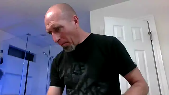 El Gizmo online show from March 13, 2026, 9:36 am