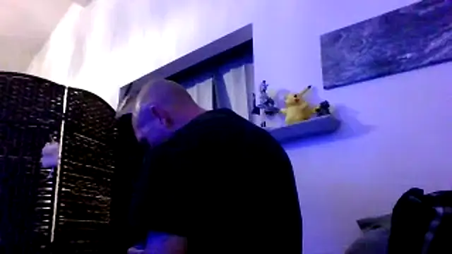 El Gizmo online show from March 2, 2026, 7:15 am