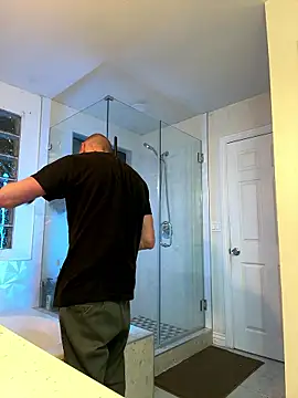 El Gizmo online show from January 9, 2026, 7:59 am