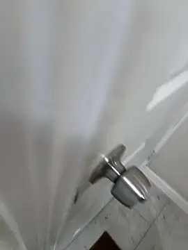 El Gizmo online show from November 28, 2025, 8:14 am