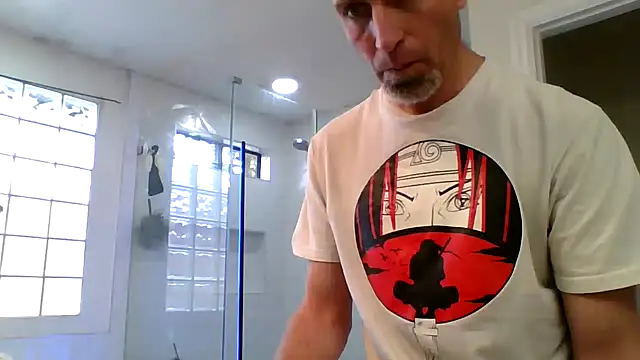 El Gizmo online show from March 10, 2026, 7:29 pm