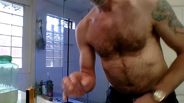 El Gizmo online show from March 16, 2026, 5:37 pm