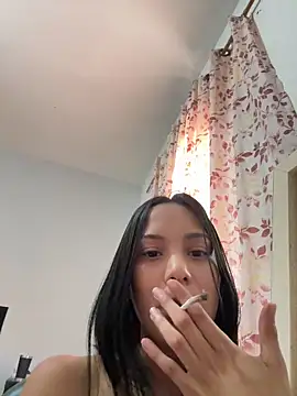 Snapshot of CussedLame chatting on February 12, 2026, 10:37 am CussedLame online show from February 12, 2026, 10:37 am