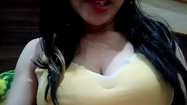 Jatti punjab di online show from April 23, 2026, 7:37 am