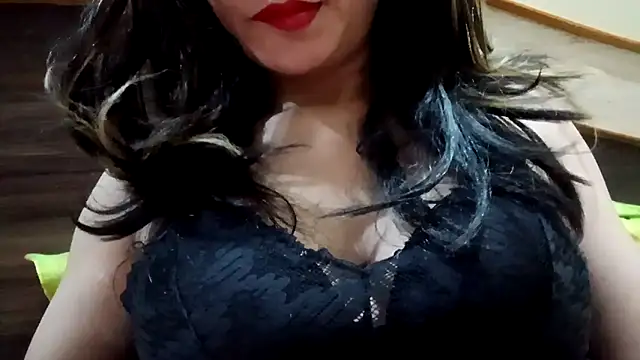 Jatti punjab di online show from April 22, 2026, 7:48 am