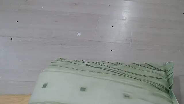 CRISTIINA37 online show from February 25, 2026, 1:11 pm