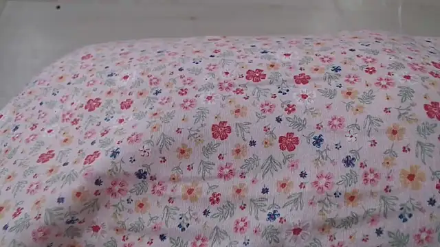 CRISTIINA37 online show from March 20, 2026, 1:56 pm