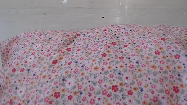 CRISTIINA37 online show from February 28, 2026, 2:39 pm