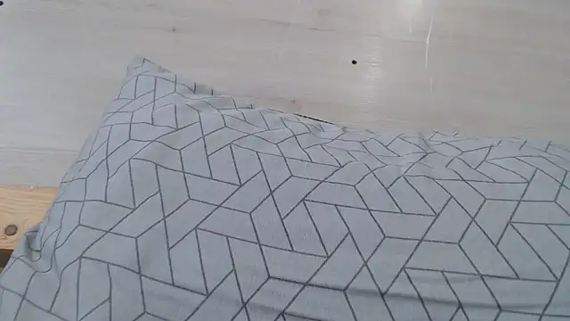 CRISTIINA37 online show from December 5, 2025, 11:09 am