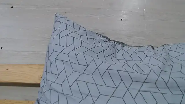 CRISTIINA37 online show from November 16, 2025, 12:10 pm