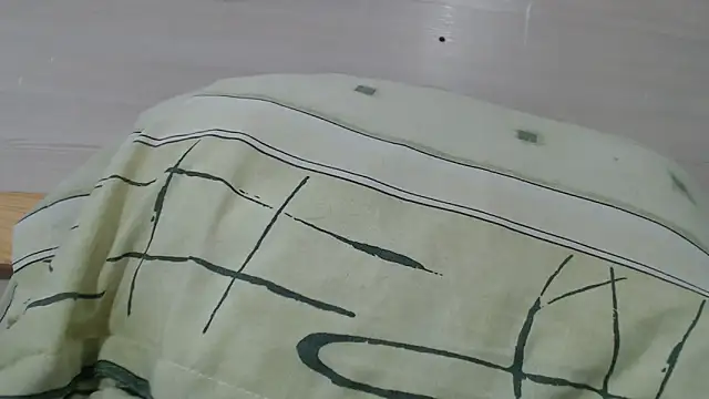 CRISTIINA37 online show from February 15, 2026, 1:21 pm