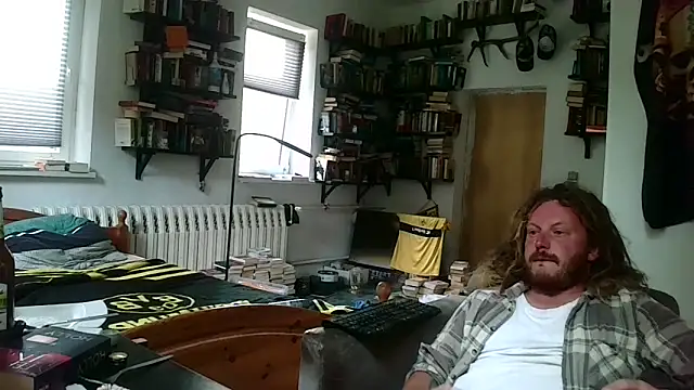 sunr1sa online show from September 17, 2025, 4:09 pm