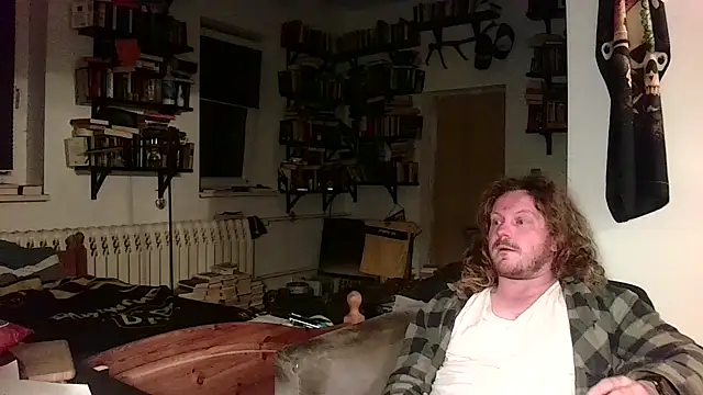 sunr1sa online show from November 11, 2025, 5:35 am