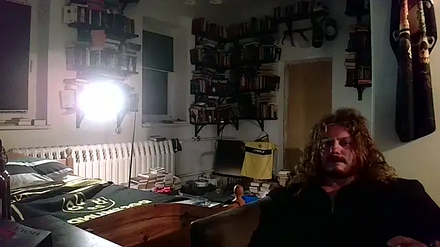 sunr1sa online show from October 10, 2025, 4:24 am