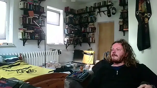 sunr1sa online show from October 3, 2025, 6:37 am