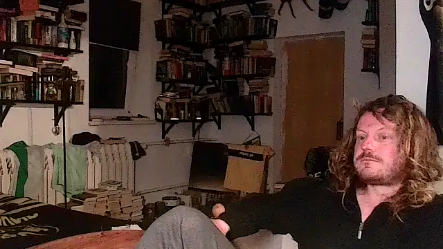 sunr1sa online show from November 7, 2025, 5:01 am