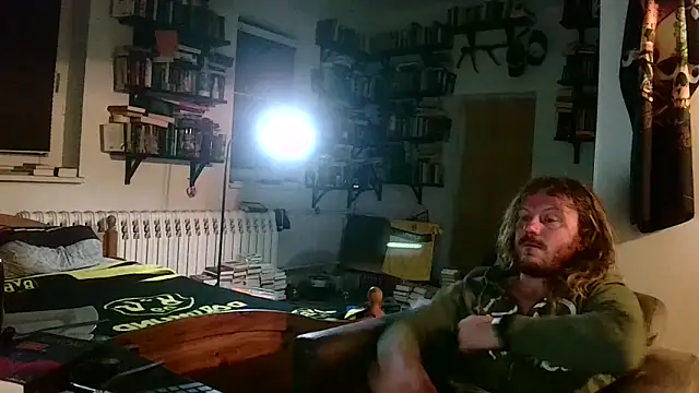 sunr1sa online show from September 16, 2025, 4:02 am