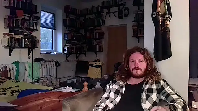 sunr1sa online show from October 31, 2025, 5:59 am