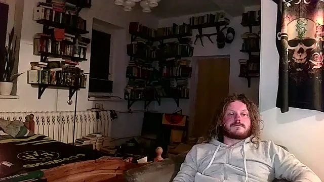 sunr1sa online show from March 24, 2026, 8:53 pm