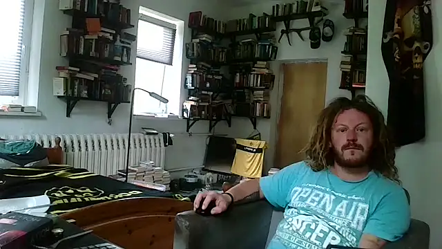 sunr1sa online show from September 14, 2025, 6:14 am