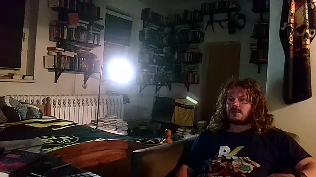 sunr1sa online show from September 15, 2025, 4:02 am