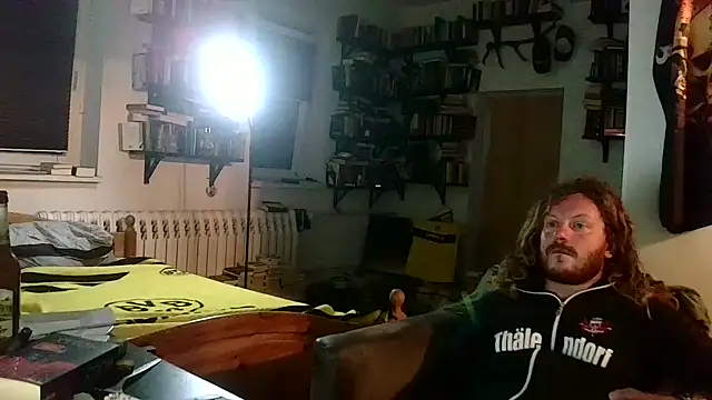 sunr1sa online show from September 19, 2025, 4:05 am