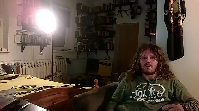 sunr1sa online show from September 22, 2025, 3:56 am