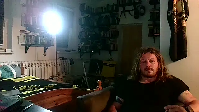 sunr1sa online show from September 23, 2025, 4:08 am